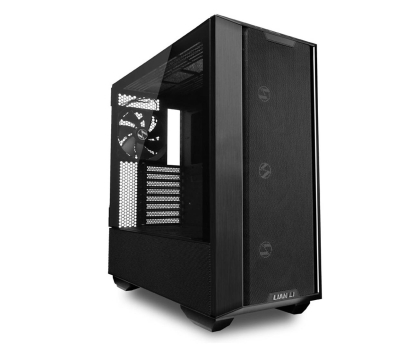 Obudowa LIAN LI Lancool III Black
